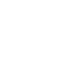 Sandra-San logo