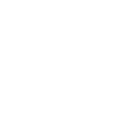 Sandra Sánchez, #1 Ranking Mundial WKF