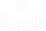 logo daedo